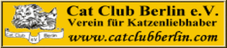 banner234x60