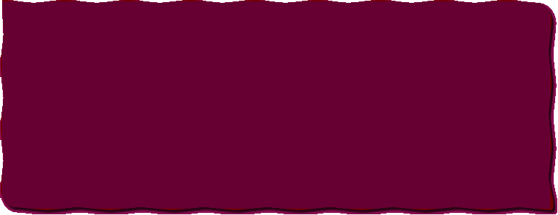 item5