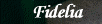 Fidelia