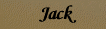 Jack