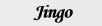 Jingo 