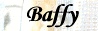Baffy