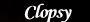 Clopsy