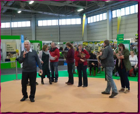 Grüne Woche 2016-24