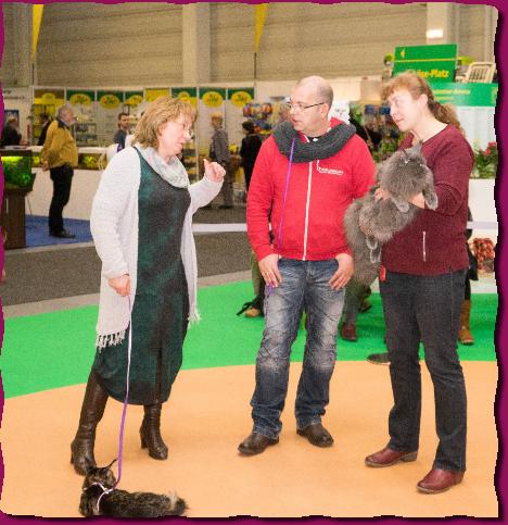 Grüne Woche 2016-28