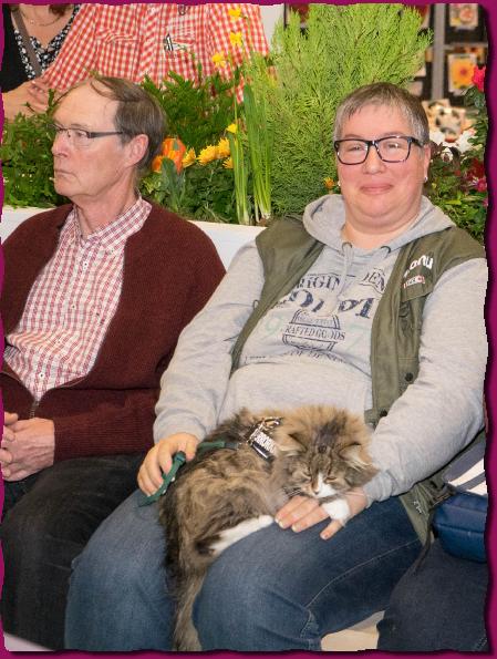Grüne Woche 2016-39