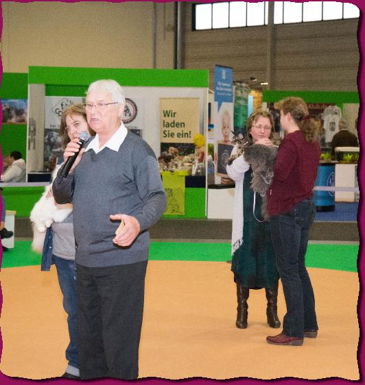 Grüne Woche 2016-43