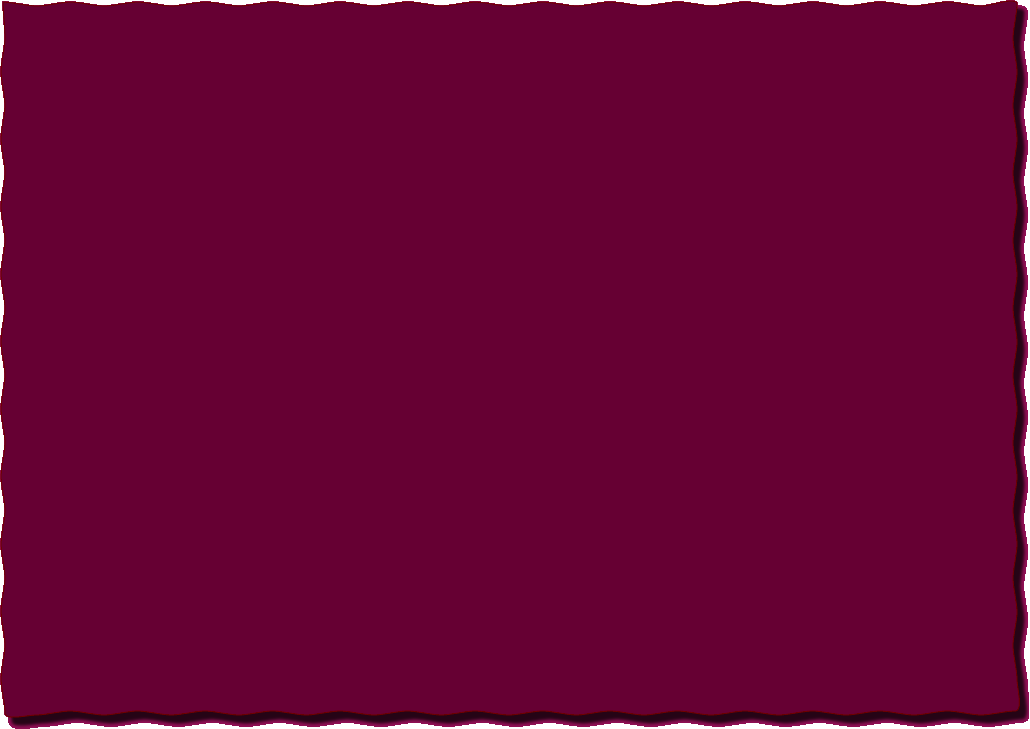 item10