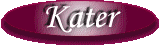 Kater
