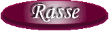 Rasse