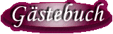 Gästebuch