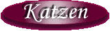 Katzen