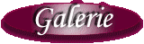 Galerie