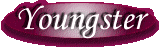 Youngster