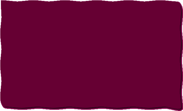 item5