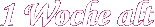 item7