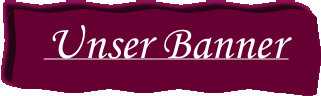 Unser Banner